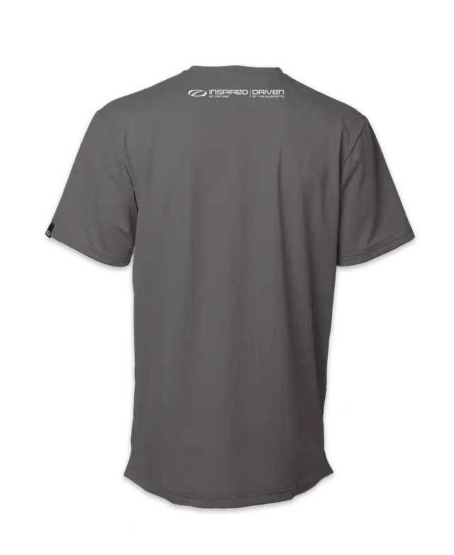 OZONE - T-Shirt Technique