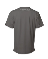 OZONE - Technical T-Shirt