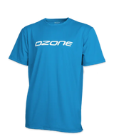 OZONE - Technical T-Shirt