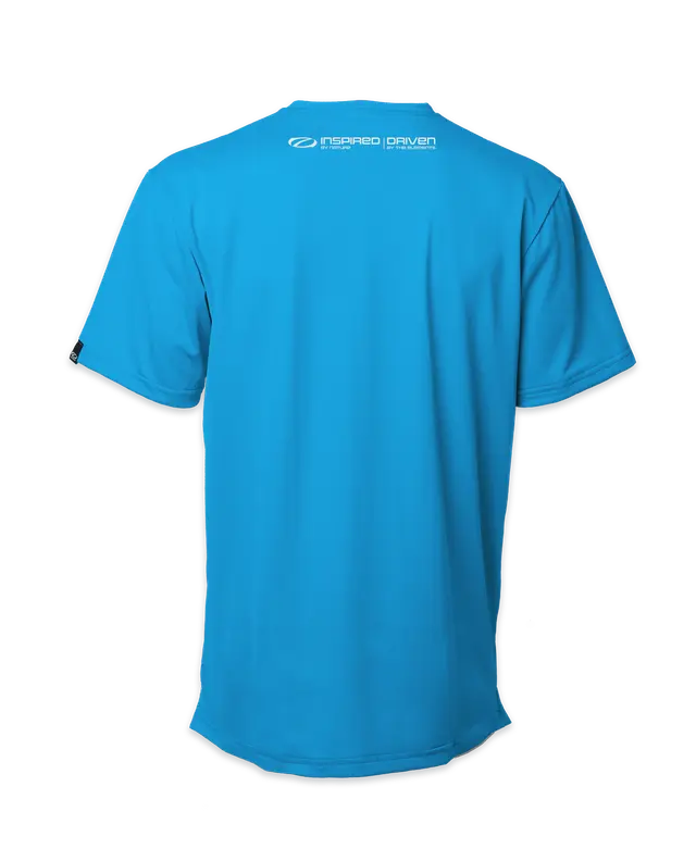 OZONE - T-Shirt Technique