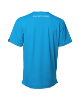 OZONE - Technical T-Shirt