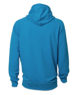 OZONE Hoody - Sweat a capuche