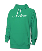 OZONE Hoody - Sweat a capuche