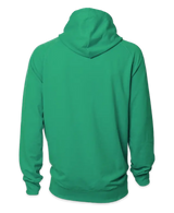 OZONE Hoody - Sweat a capuche