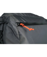 Ozone - Sac à Dos 28L