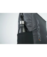 Ozone - Sac à Dos 28L