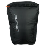 Ozone - Sac à Dos 28L