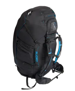 OZONE - Sac à dos standard NEW