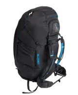 OZONE - Sac à dos standard NEW