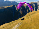 Ozone Vibe GT - Parapente progression  EN-B