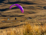Ozone Vibe GT - Parapente progression  EN-B