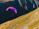 Ozone Vibe GT - Parapente progression  EN-B