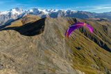 Ozone Vibe GT - Parapente progression  EN-B