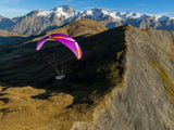 Ozone Vibe GT - Parapente progression  EN-B