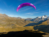 Ozone Vibe GT - Parapente progression  EN-B
