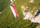 Skywalk Pace Parapente Monosurface ultralight