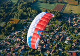 Skywalk Pace Parapente Monosurface ultralight