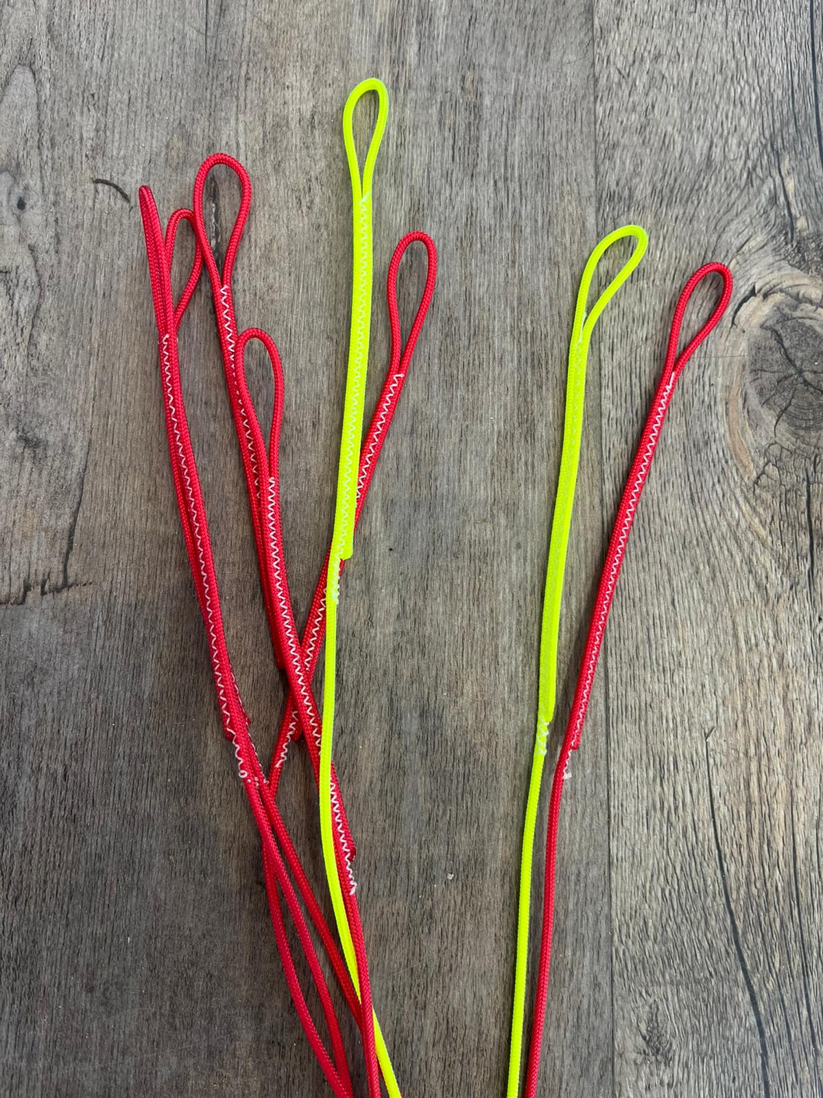 Suspente de freins SOLO