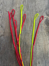 Suspente de freins SOLO