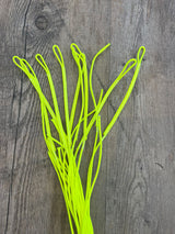 CAP360 - Suspentes de freins TANDEM