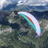 Advance Pi3 - Hike-and-Fly Paraglider