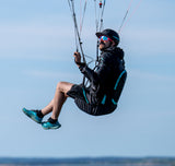 Harnais de speed et parakite Flare PROXY