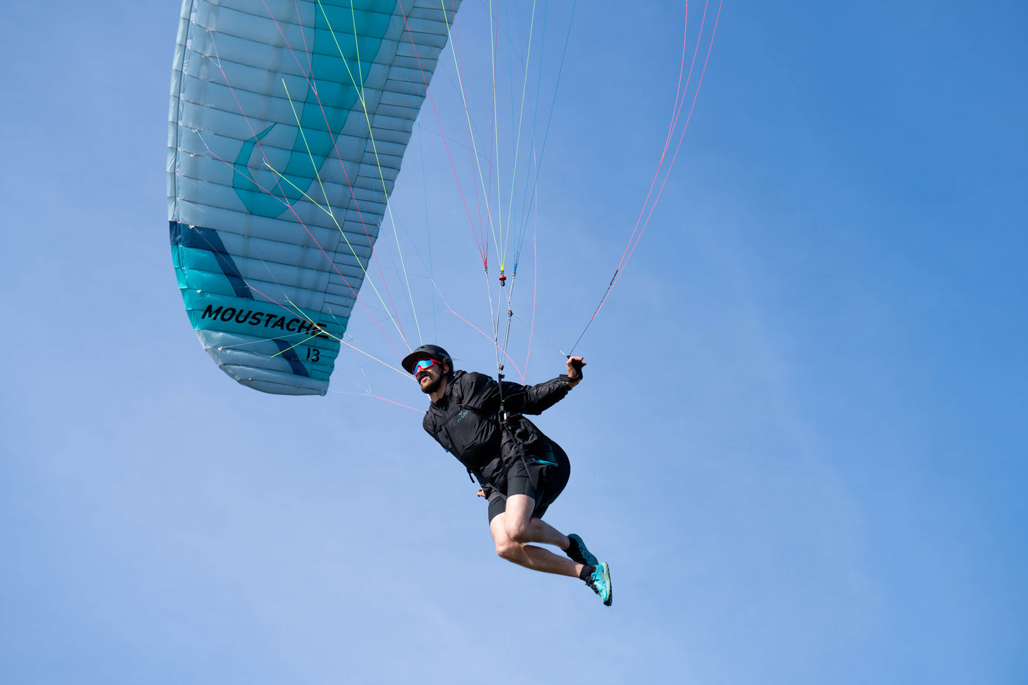 Prodám: Vario Brauniger Alto Vario III Použité | Paragliding Bazar Prodám: Vario Brauniger Alto Vario III Použité | Paragliding Bazar