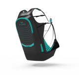 Harnais de speed et parakite Flare PROXY