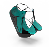 Harnais de speed et parakite Flare PROXY