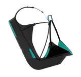 Harnais de speed et parakite Flare PROXY