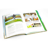 Paragliding: The Beginner’s Guide (version anglaise)