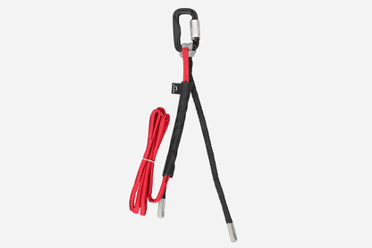 Advance Pi-Bi Tandem-Gleitschirm