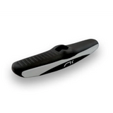 Niviuk ERGO Poignée de frein confortable (à l'unité)