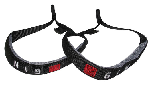 Poignée GIN Classic (la paire)