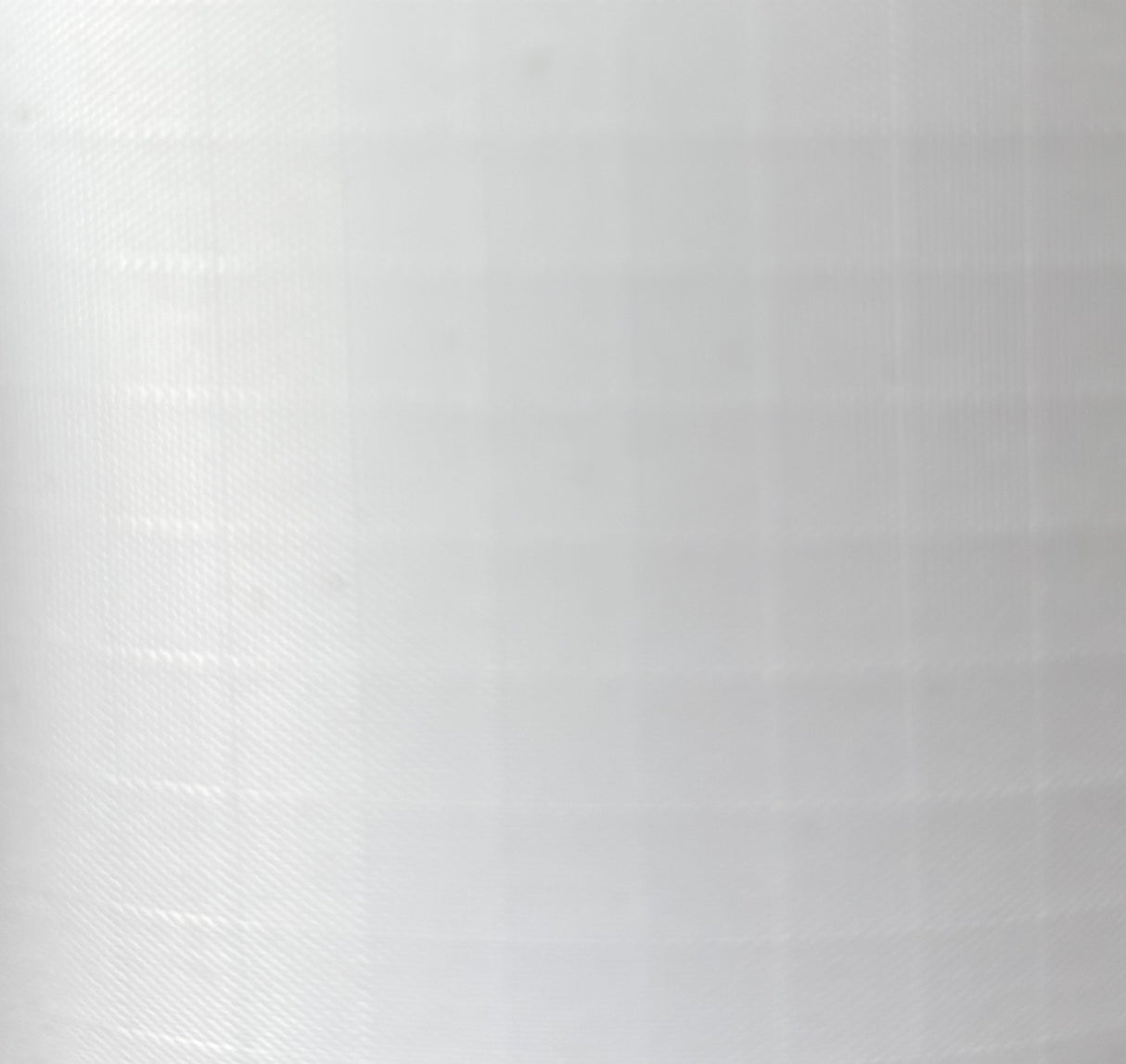 RIPAIR - MATDI - Ripstop adhésif - Prix par mètre