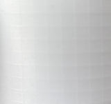 RIPAIR - MATDI - Ripstop adhésif - Prix par mètre