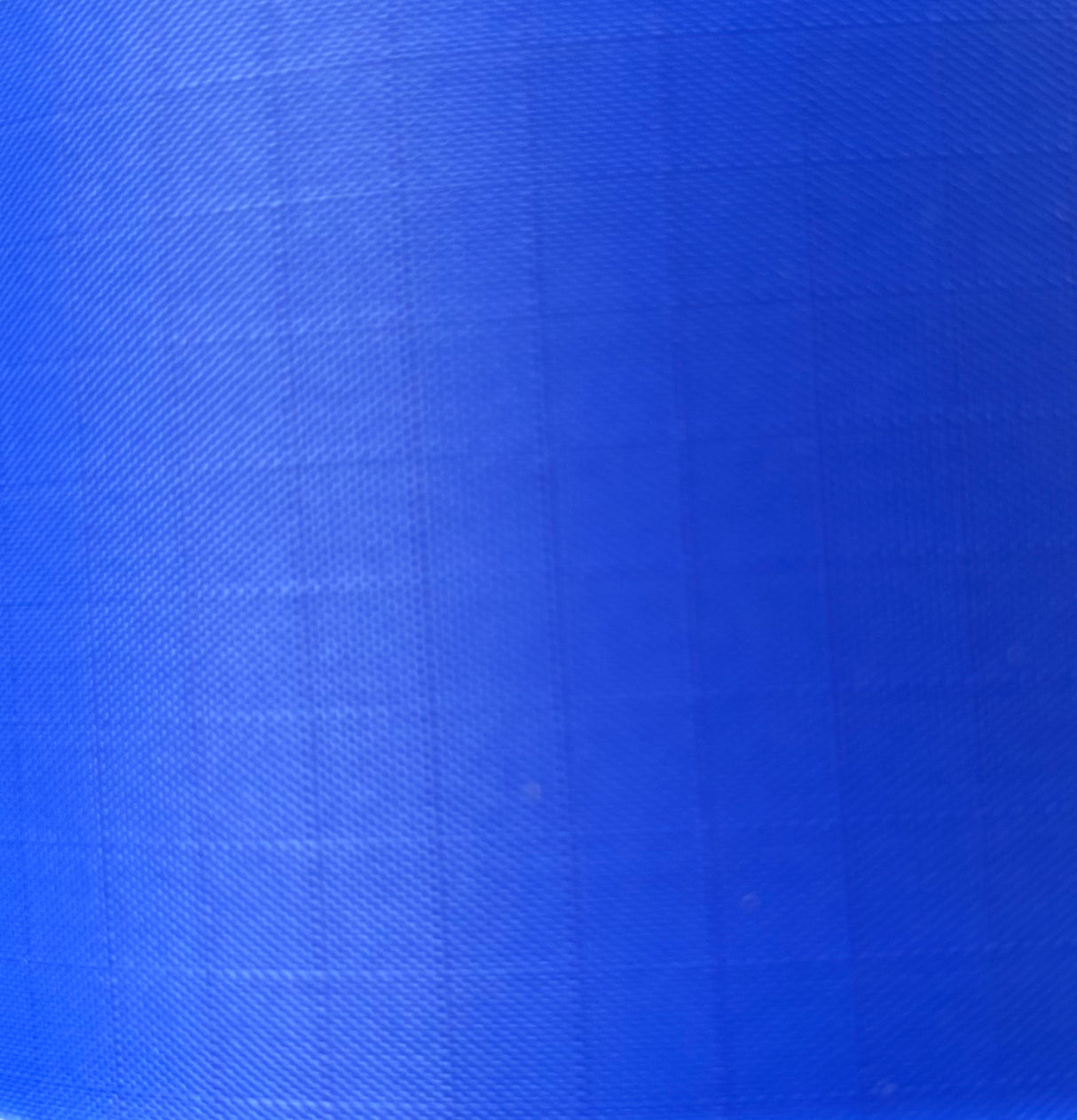 RIPAIR - MATDI - Ripstop adhésif - Prix par mètre