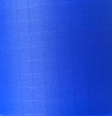 RIPAIR - MATDI - Ripstop adhésif - Prix par mètre