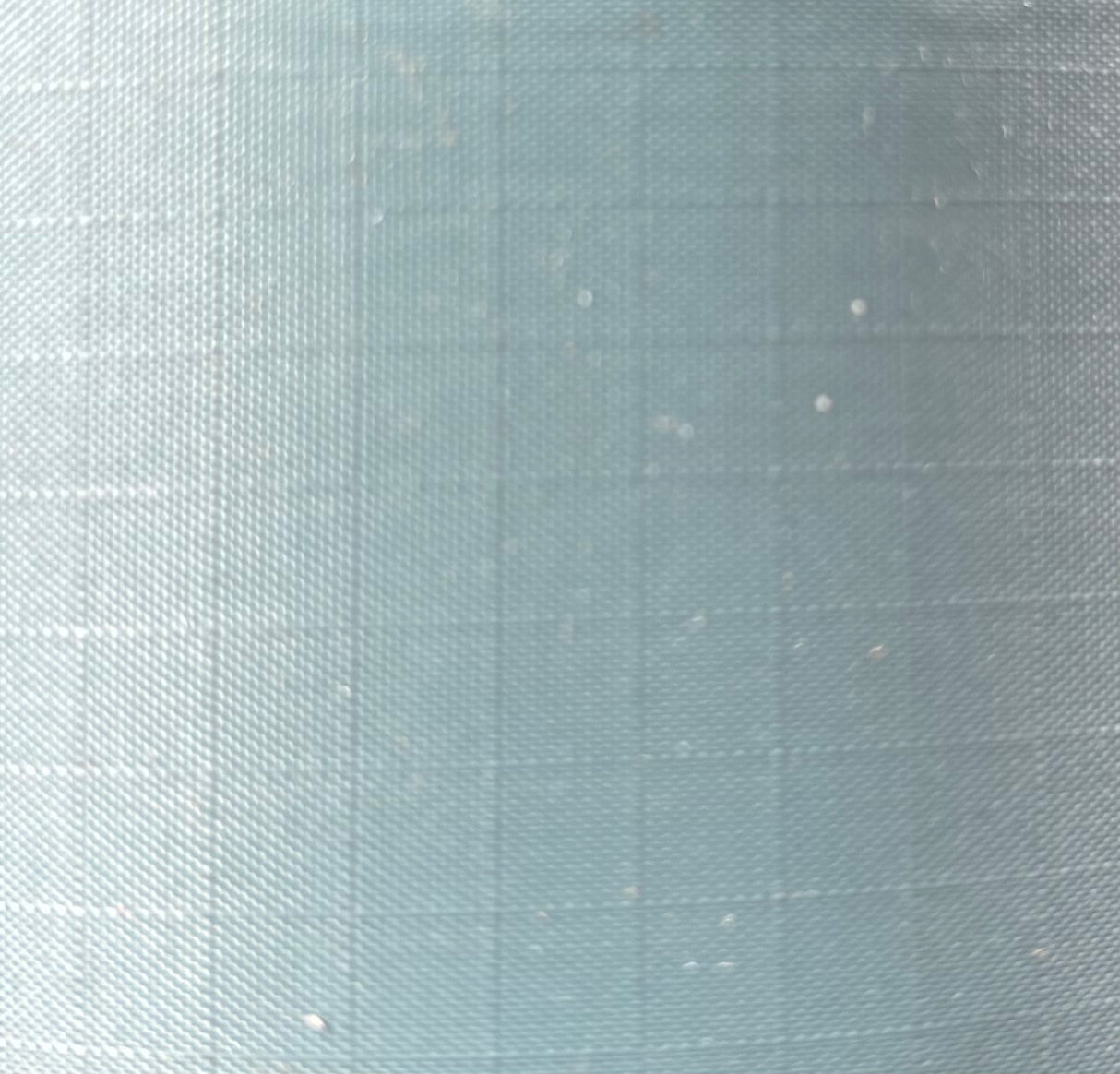 RIPAIR - MATDI - Ripstop adhésif - Prix par mètre