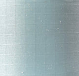 RIPAIR - MATDI - Ripstop adhésif - Prix par mètre