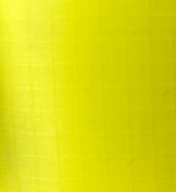 RIPAIR - MATDI - Ripstop adhésif - Prix par mètre