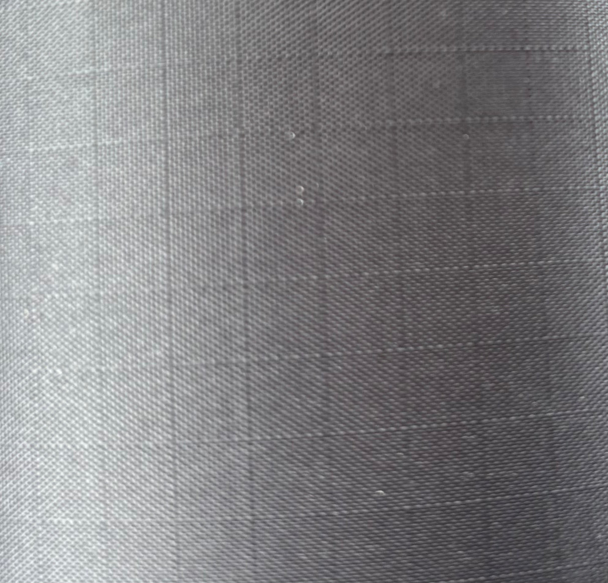 RIPAIR - MATDI - Ripstop adhésif - Prix par mètre