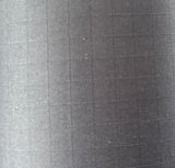 RIPAIR - MATDI - Ripstop adhésif - Prix par mètre