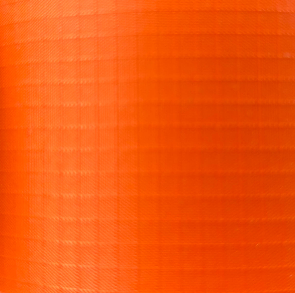 RIPAIR - MATDI - Ripstop adhésif - Prix par mètre