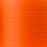 RIPAIR - MATDI - Ripstop adhésif - Prix par mètre