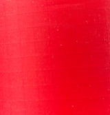 RIPAIR - MATDI - Ripstop adhésif - Prix par mètre