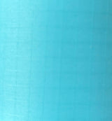 RIPAIR - MATDI - Ripstop adhésif - Prix par mètre