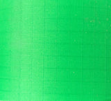 RIPAIR - MATDI - Ripstop adhésif - Prix par mètre