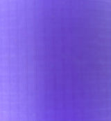 RIPAIR - MATDI - Ripstop adhésif - Prix par mètre