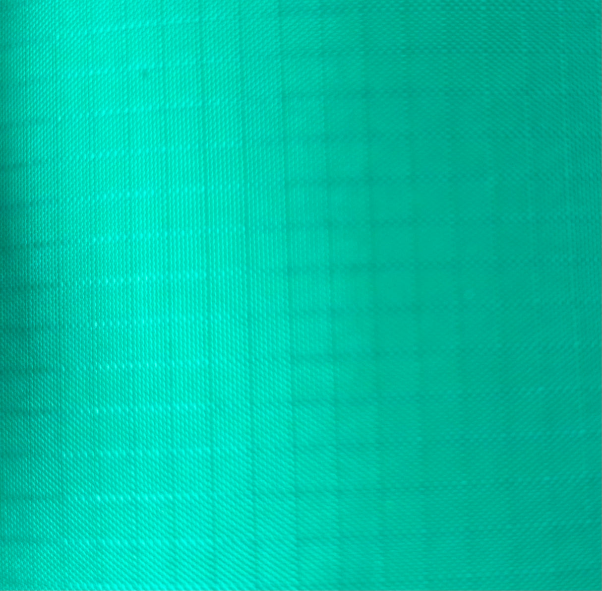 RIPAIR - MATDI - Ripstop adhésif - Prix par mètre